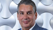 “What we’re acquiring is talent first and foremost,